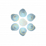 Flormarina_DEF_RGB-01-1-sin-fondo-Monira-Solar.png