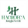 HAGROECA-RD.jpg