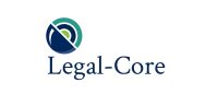 BEWARE! ALWAYS SEEK LEGAL ADVICE