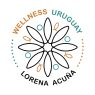 LORENA ACUÑA - UY