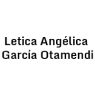 Letica.jpg