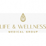 Life-y-wellness.png