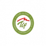 Logo-tipo-tours-removebg-preview.png