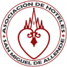 LogoPNG-AHSMA-BR.png