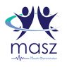 MASZ.jpg