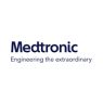 Medtronic.jpg