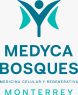 Medyca-Bosques-Monterrey.jpeg