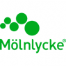 Monlnycke.png
