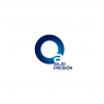 O2-BAJO-PRESION-CR.png