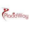 PlacidWay.jpg