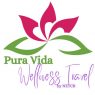 Pura-Vida-WELLNESS-COSTA-RICA.jpg