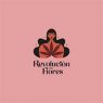 Revolucion-con-Flores.jpg
