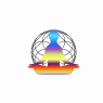 Road-To-Excellent.png