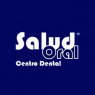 Salud-oral.png