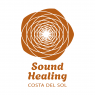 Sound-Healing-ES.png