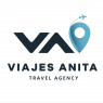 VIAJES-ANITA-PANAMA.png