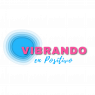 VIBRANDO-ES-.png