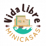 VIDA-LIBRE-CR.png