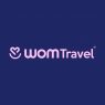 WOM-TRAVEL-MX.jpg