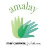 amalay.jpg