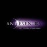 andesenios.jpg