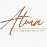 atima.jpg