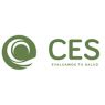 ces.jpg