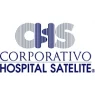 chs.webp