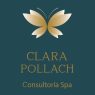 clara-pollach