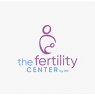 fertility-center.png