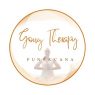 gong-therapy.jpg