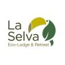 la-selva-eco-lodge.jpg