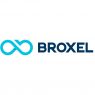 logo-broxel-fondo-1.jpg