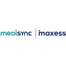 medisync.webp