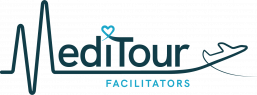 meditour-logo-light-bg-transparent.png