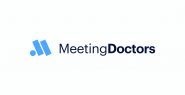 meetingdoctors.jpeg