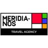 meridia-nos.jpg