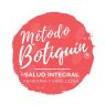 metodo-botiquin-argentina.jpg