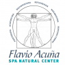 natural-spa-RD.png