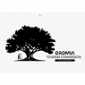 orima.png