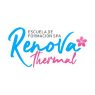 renova-thermal.jpg