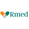 rmed.png