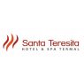 santa-teresita.jpg