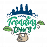 trending-tour-costa-rica-.png