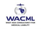 wacml.jpeg