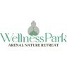 wellness-park.jpg